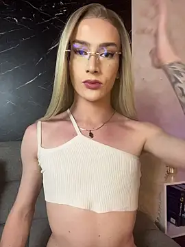 Alana_Stone webcam