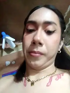 Ijustwannahavefun's room