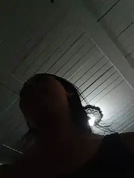 Ann_Houston_ live cam on StripChat