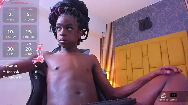 valenrss's room