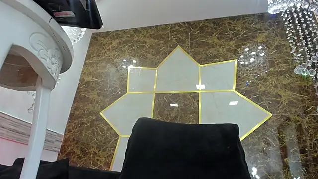 Amber_Valencia's room