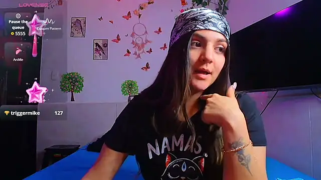 emily_cooper_t webcam