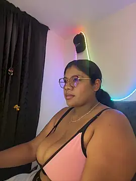 paola091's room