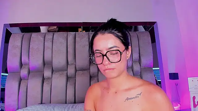 Milawink webcam