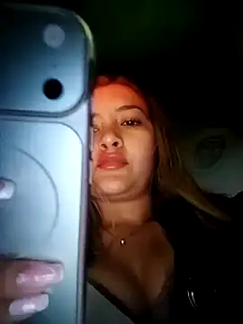 alana_69 webcam