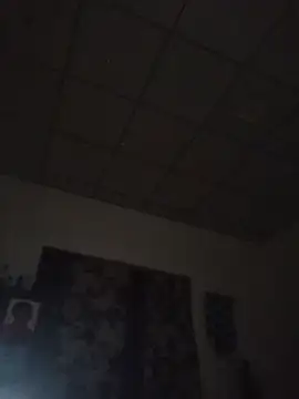 Sudubeby2410 webcam