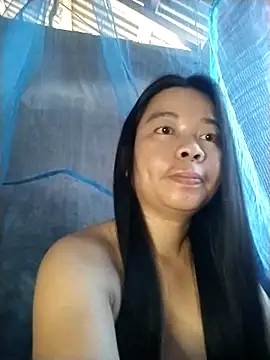Pussy_delicious webcam