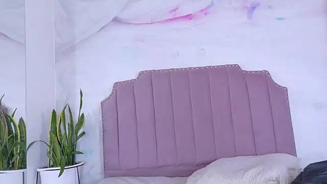 Shanntal_ webcam