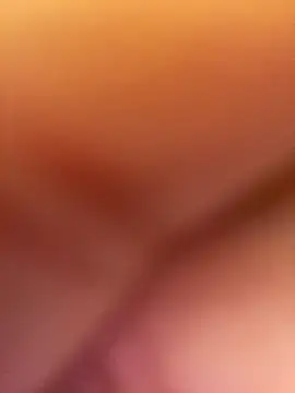 Carola-Ross webcam