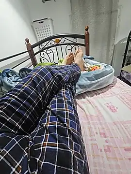 fena-sikerimmm webcam