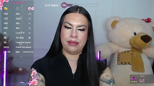 nicolricci_ webcam