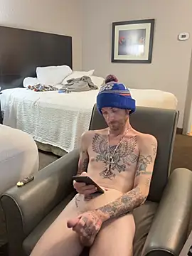 Nico2Nasty live cam on StripChat