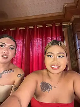 vien_pussy69's room