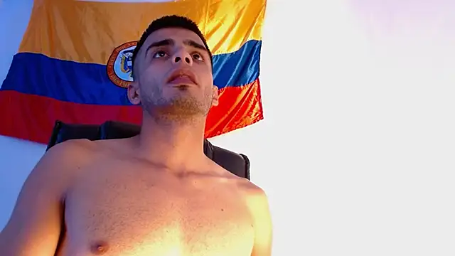 Bad_Boy_Carter69 webcam