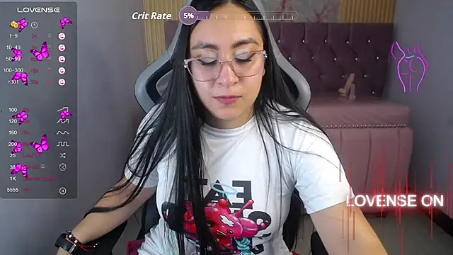 Ariabliss_ch webcam