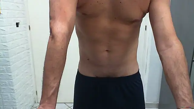 realhompa live cam on StripChat