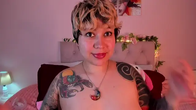 Annapinuplovex webcam