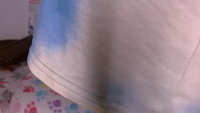 emily_nastyatmfull webcam