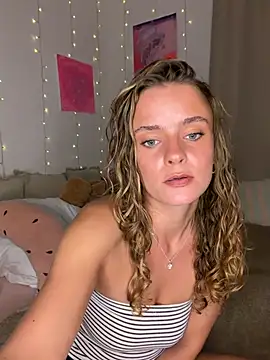 Stella_Rosee webcam