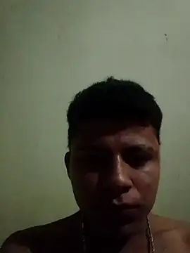Angel11_Col webcam