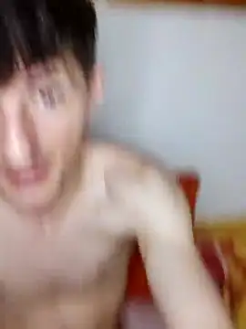mamihso1 live cam on StripChat