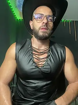 magnumchris live sex cam