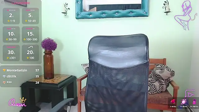 _Victoria_Jones_ webcam