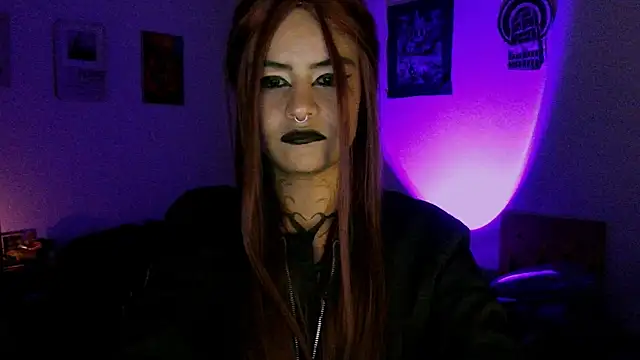 alex_one888 webcam