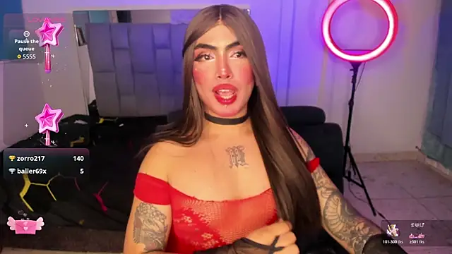 Sophie_whitexxx webcam