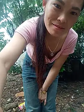 Heryy_xx webcam