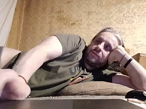 -TrafoX3- webcam