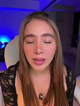 lanataylor_7 live sex cam