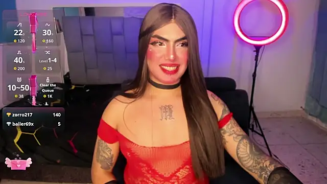 Sophie_whitexxx