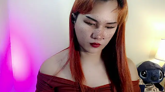 beatrice_21 webcam