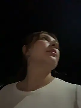 KittyObsession live sex cam