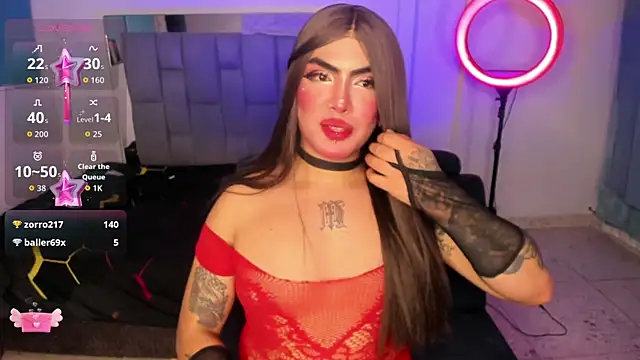 Sophie_whitexxx webcam