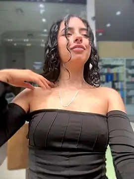 RosseMelody