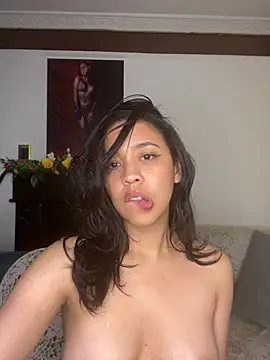 Esmerald_1111
