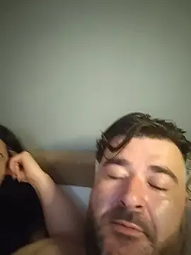 Angel_and_Devil_couple