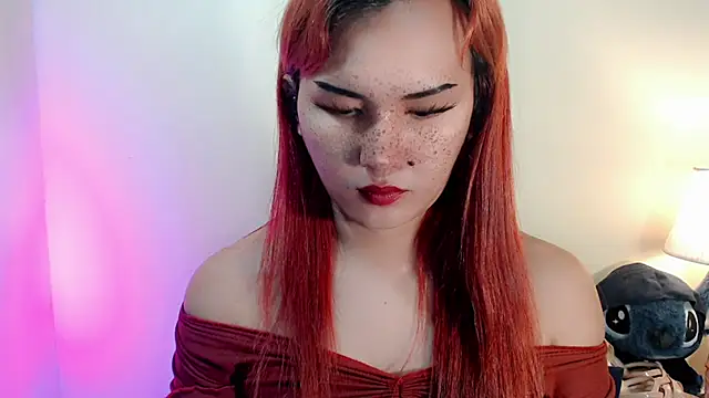 beatrice_21 live sex cam