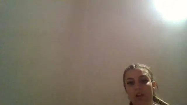 _Jessika13_
