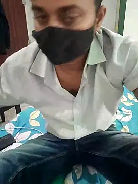Bbc91baby live sex cam