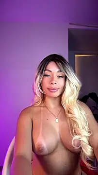 Scarlett_jc