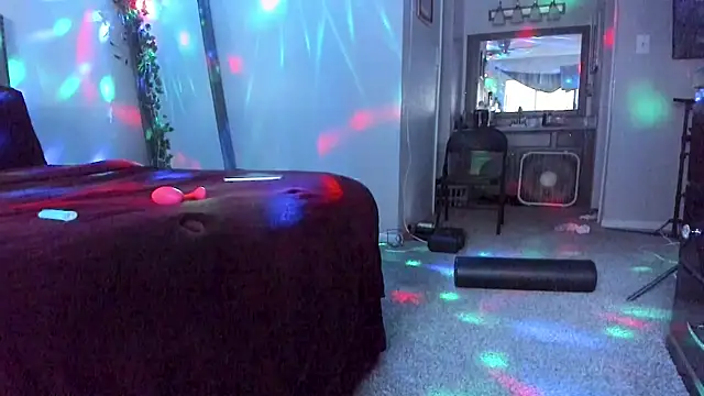 yiauana live cam