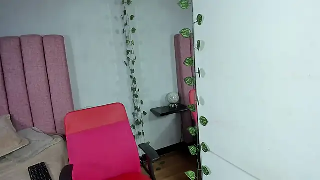JennieRider live cam on StripChat
