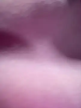 Jessy_Queen