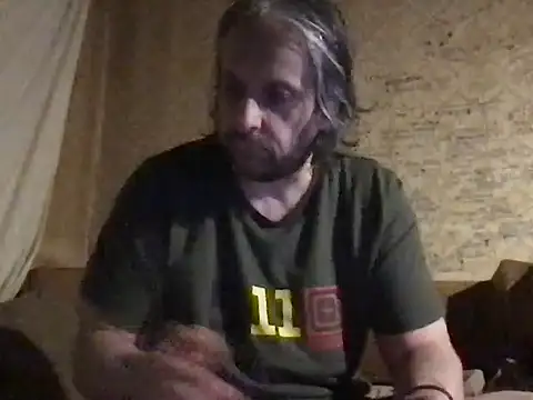 -TrafoX3- webcam