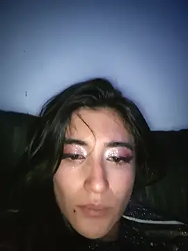 Tahararomanov