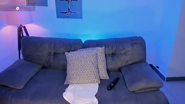 MariaHerrera_