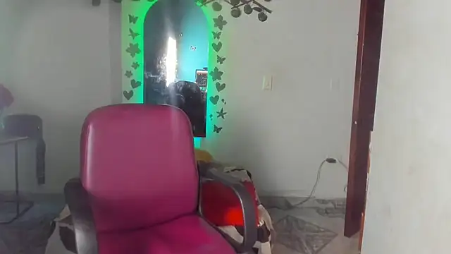 Ebony_luna live cam